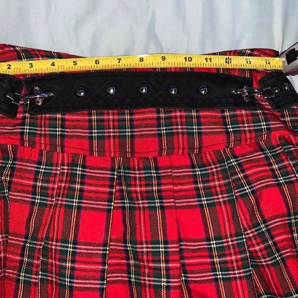 SOLD - Picture 3 of 3